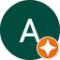 André Zielonka Avatar