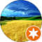 Andrew S (AnSo) Avatar