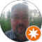 Björn Groos Avatar