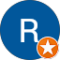 Reinhard Schäffer Avatar
