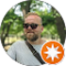 Robert Jan Oberstuke Avatar