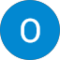 Ole Hein Avatar