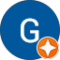 Google Nutzer Avatar