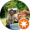 Martin Bremer Avatar