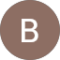 Bernd Marganus Avatar