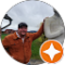 Frank Eimermacher Avatar