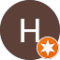 Heike Bredemeier Avatar