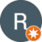 Rolf Sperling Avatar