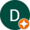 Dirk Jurkowski Avatar