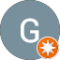 Gela Avatar