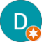 Doris Korf-Behrends Avatar