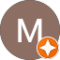Maren Haake Avatar