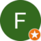 Felix Hauer Avatar