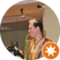 Franz schabmüller Avatar