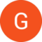 Gerlinde Schuster Avatar