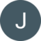 Jeanette Avatar