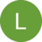 Laurentiu-Ionut Bulai Avatar