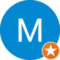 M D Avatar