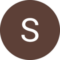 Sebi Heinen Avatar