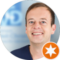 Veit-Christoph Dauer Avatar
