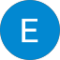 Eva Othmer Avatar