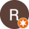 Renate Lange Avatar
