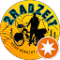 Thorsten (2RadZeit) Avatar
