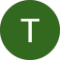 Tina Hoffmann Avatar