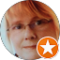 Renate Uthke Avatar