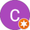 Christina Münnichow Avatar