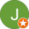 Julinka Avatar