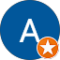 Andreas Gross Avatar
