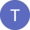 Torsten Hell Avatar