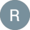 Ralf Gellrich Avatar