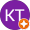 KT Avatar