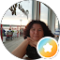 Natalia Merz Avatar