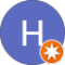 Holger Goeritz Avatar
