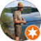 Stefan K Avatar