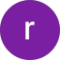 ralf ruschel Avatar