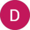 Dagmar Avatar