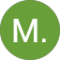 M. K. Avatar