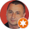 Tomasz Morgaś Avatar