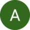 Andreas Mende Avatar