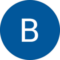 Bellatrix Avatar