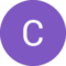 Christiane Bladt Avatar
