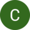 Christian Hierl Avatar