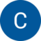 Christopher Avatar