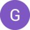 Gabriela Wilcke Avatar