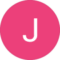 Josef Angerer Avatar