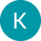 Karin Strasser Avatar